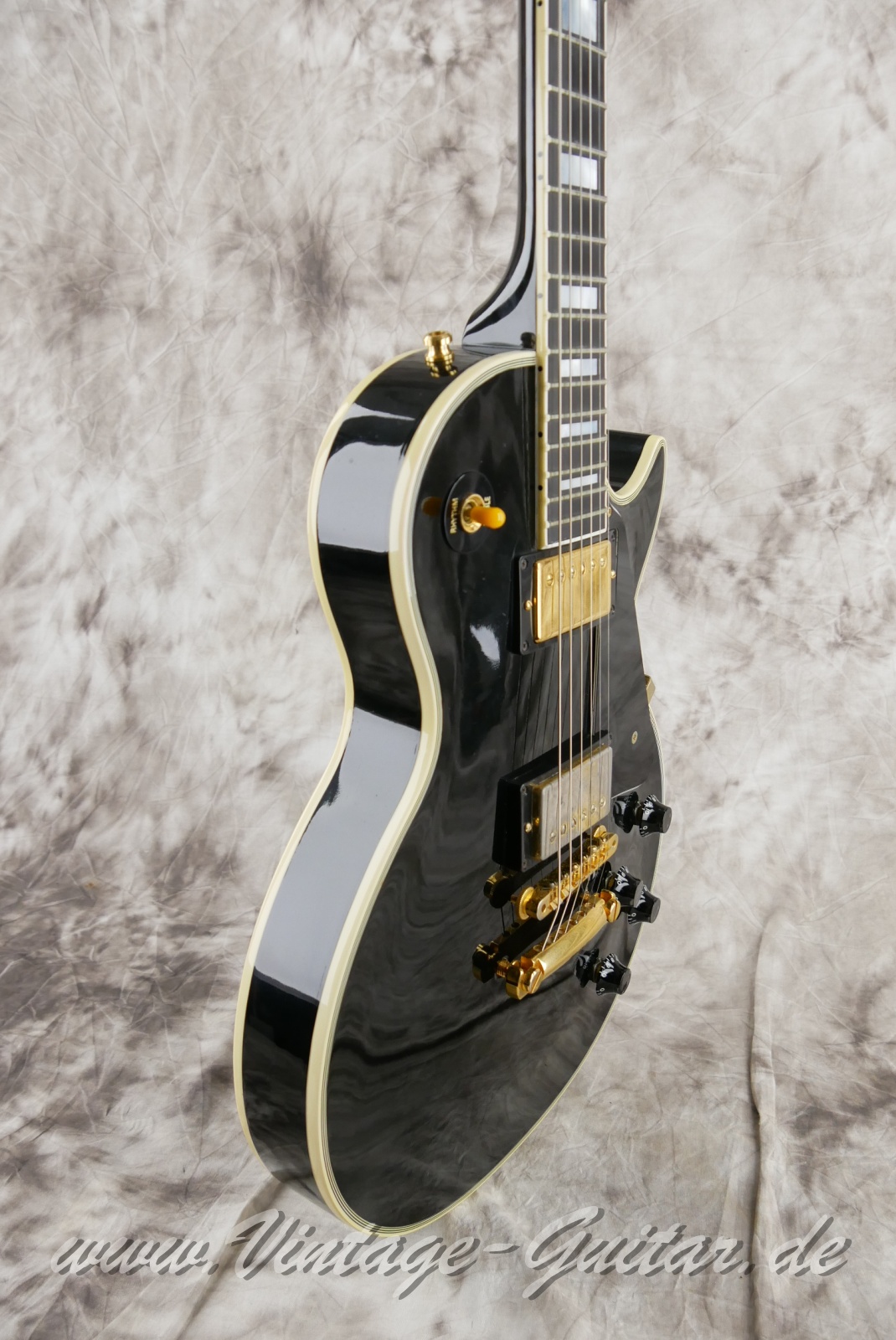 img/vintage/6525/Gibson-Les-Paul-Custom-57-RI-Pre-Historic-007.jpg