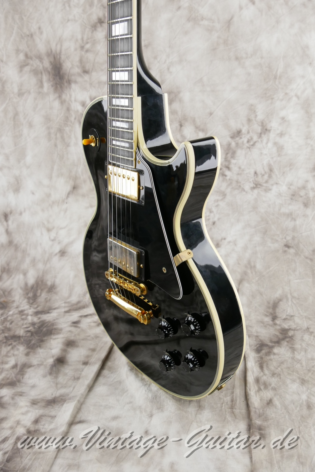 img/vintage/6525/Gibson-Les-Paul-Custom-57-RI-Pre-Historic-008.jpg