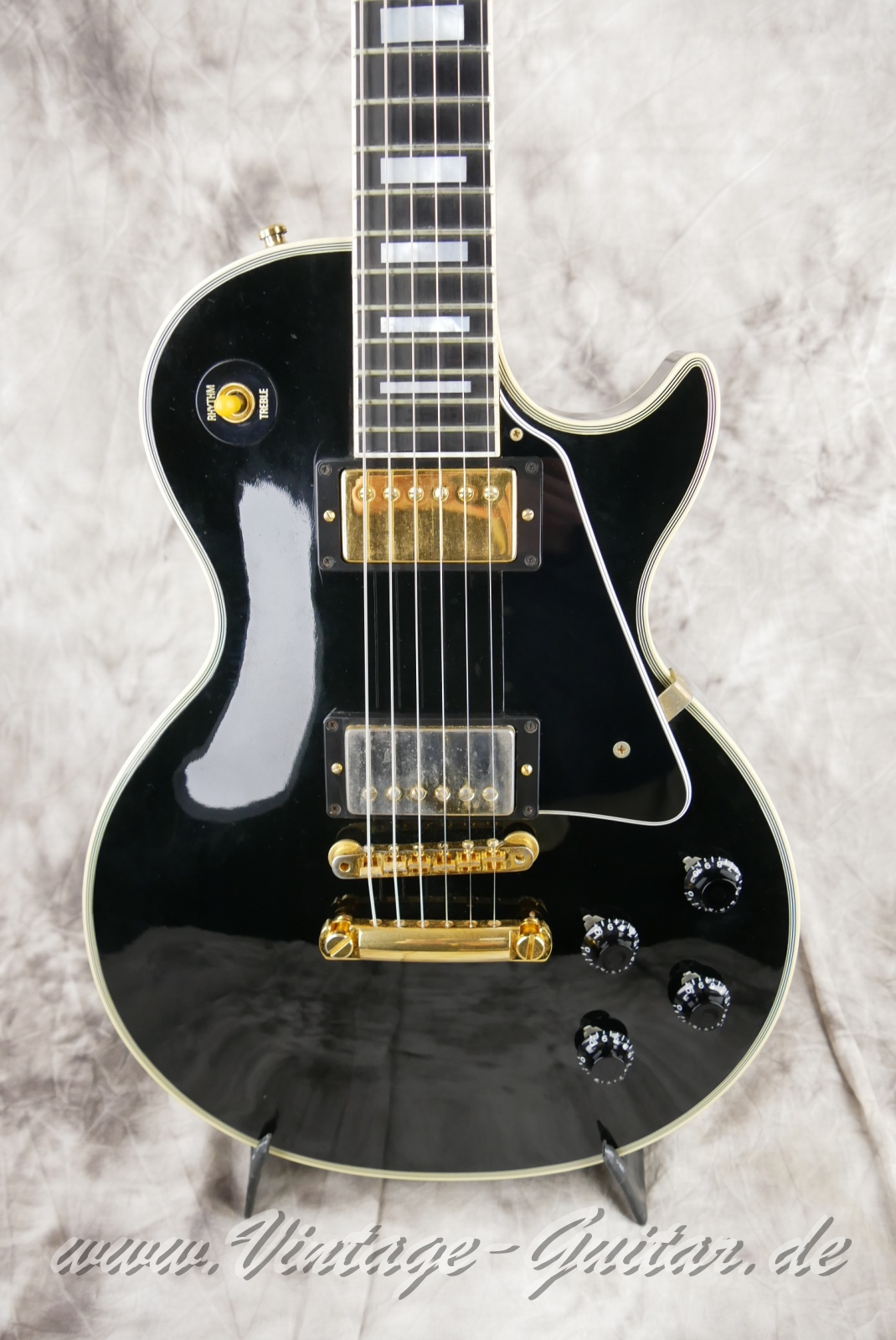 img/vintage/6525/Gibson-Les-Paul-Custom-57-RI-Pre-Historic-009.jpg