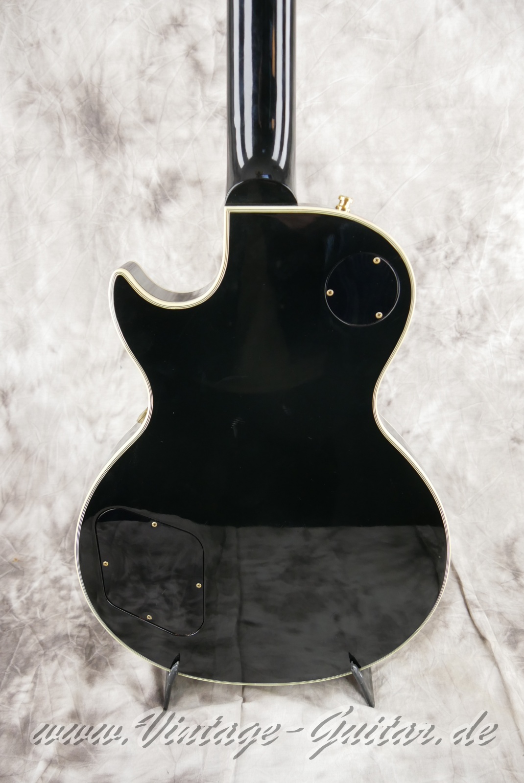 img/vintage/6525/Gibson-Les-Paul-Custom-57-RI-Pre-Historic-010.jpg
