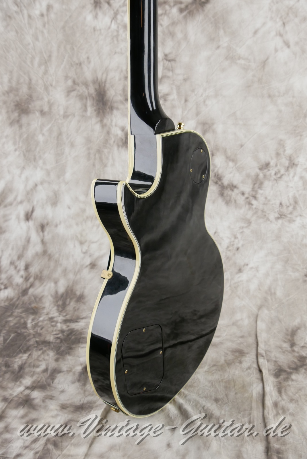 img/vintage/6525/Gibson-Les-Paul-Custom-57-RI-Pre-Historic-011.jpg