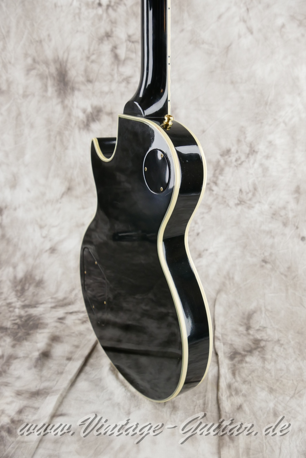img/vintage/6525/Gibson-Les-Paul-Custom-57-RI-Pre-Historic-012.jpg