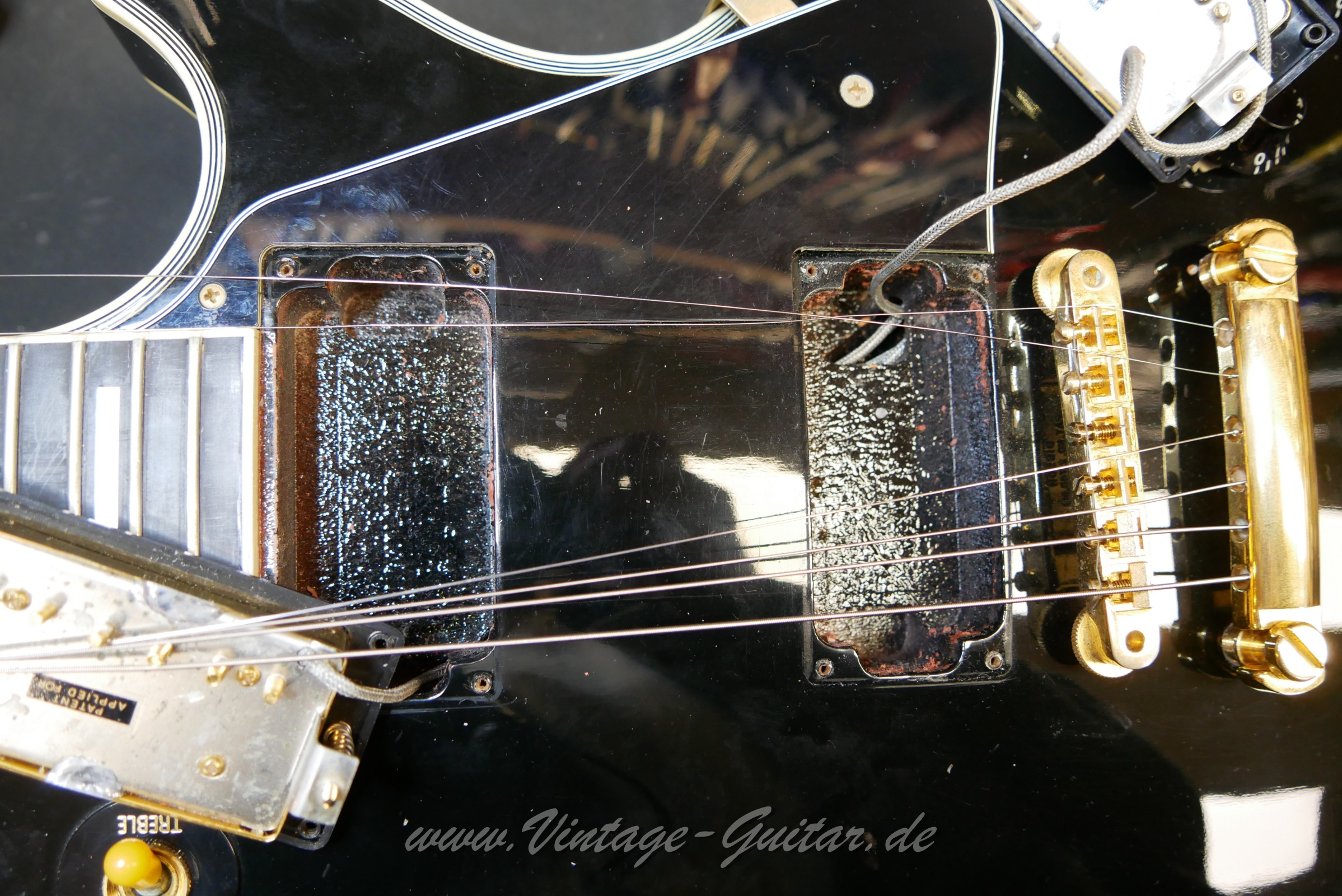 img/vintage/6525/Gibson-Les-Paul-Custom-57-RI-Pre-Historic-013.jpg