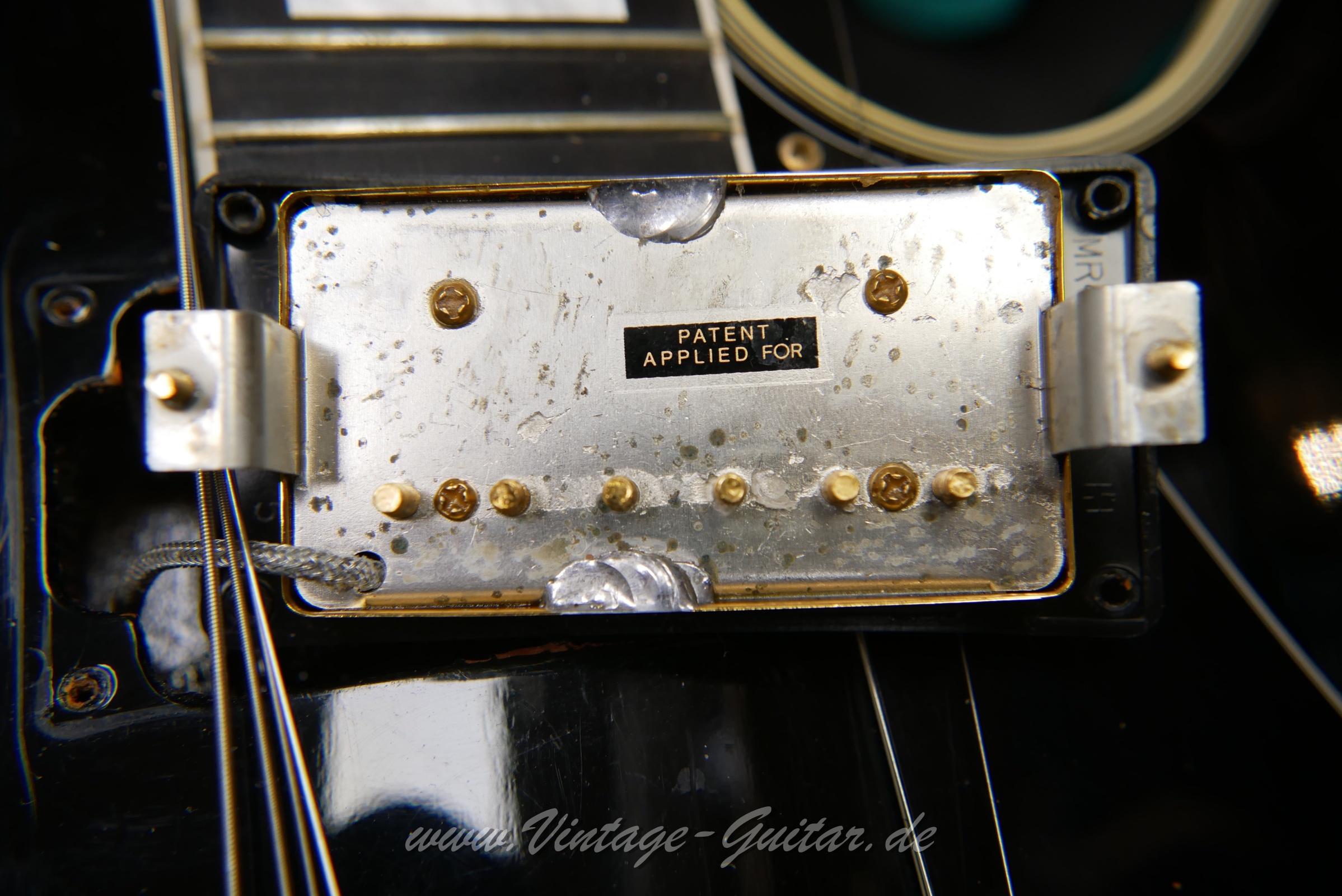 img/vintage/6525/Gibson-Les-Paul-Custom-57-RI-Pre-Historic-015.jpg