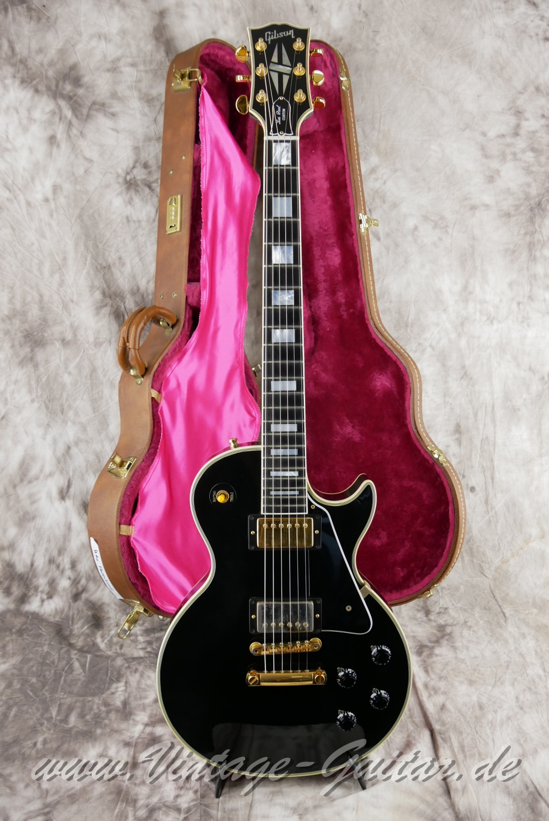 img/vintage/6525/Gibson-Les-Paul-Custom-57-RI-Pre-Historic-016.jpg