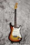 Anzeigefoto Stratocaster