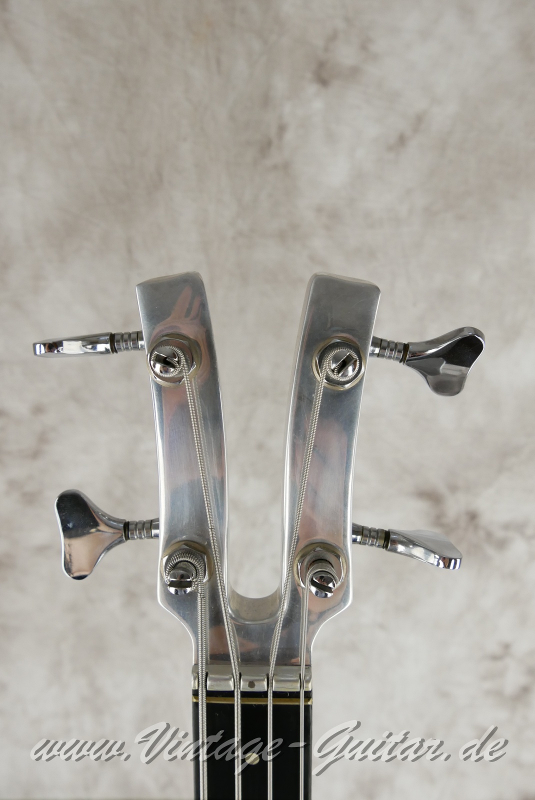 img/vintage/6531/Kramer_450_B_Deluxe_fretless_natural_1977-003.JPG