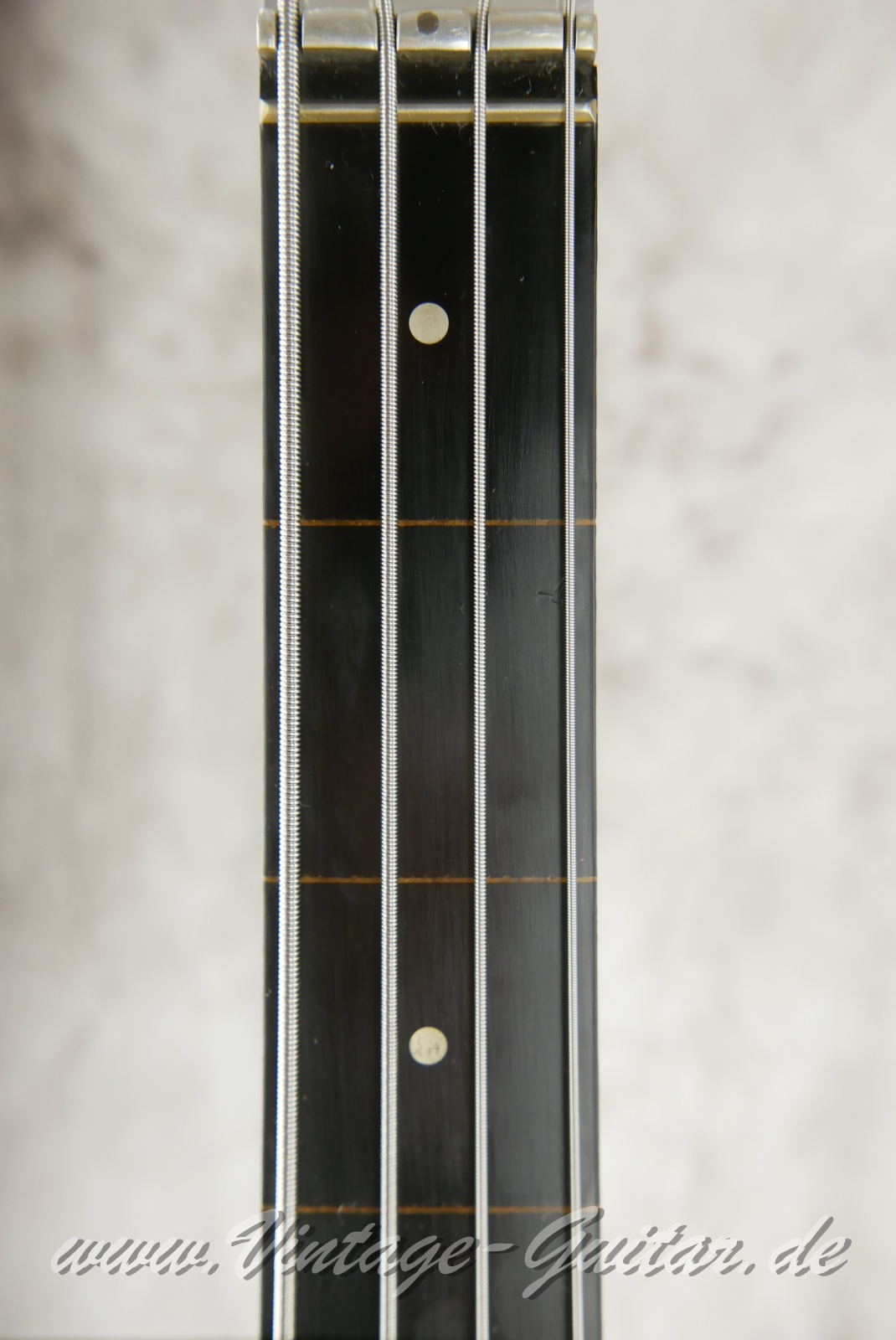 img/vintage/6531/Kramer_450_B_Deluxe_fretless_natural_1977-013.JPG