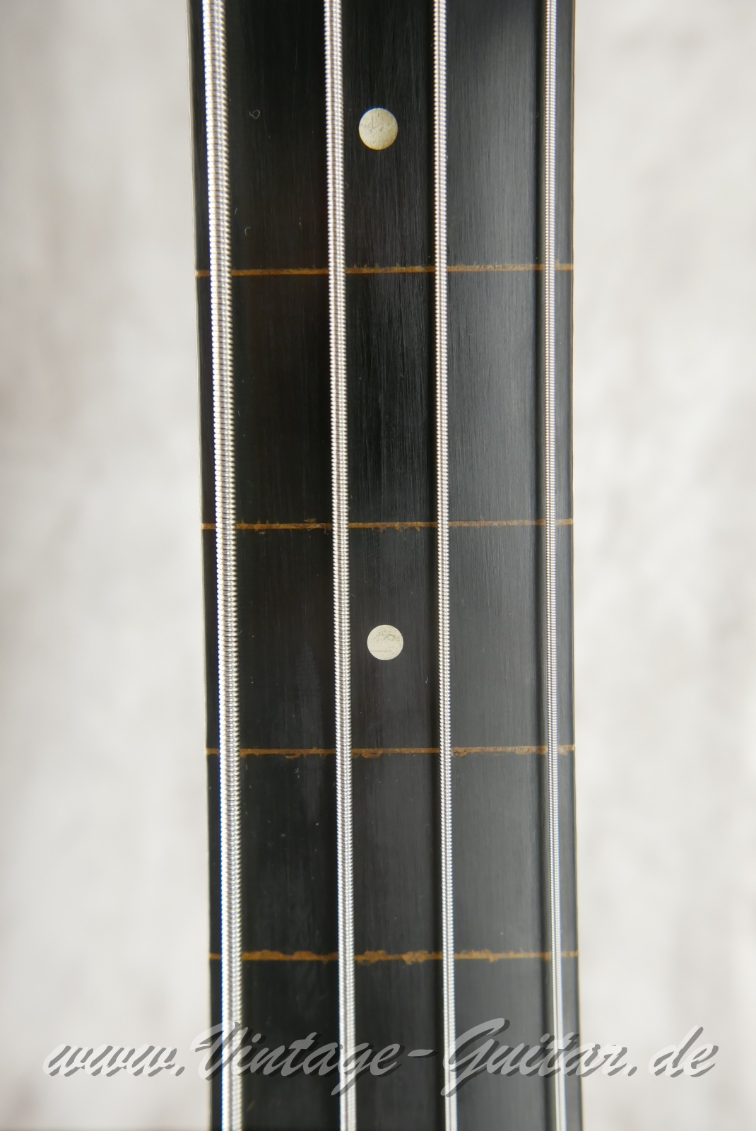 img/vintage/6531/Kramer_450_B_Deluxe_fretless_natural_1977-015.JPG
