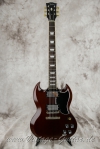 Anzeigefoto SG-104