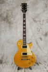 Anzeigefoto Les Paul Standard