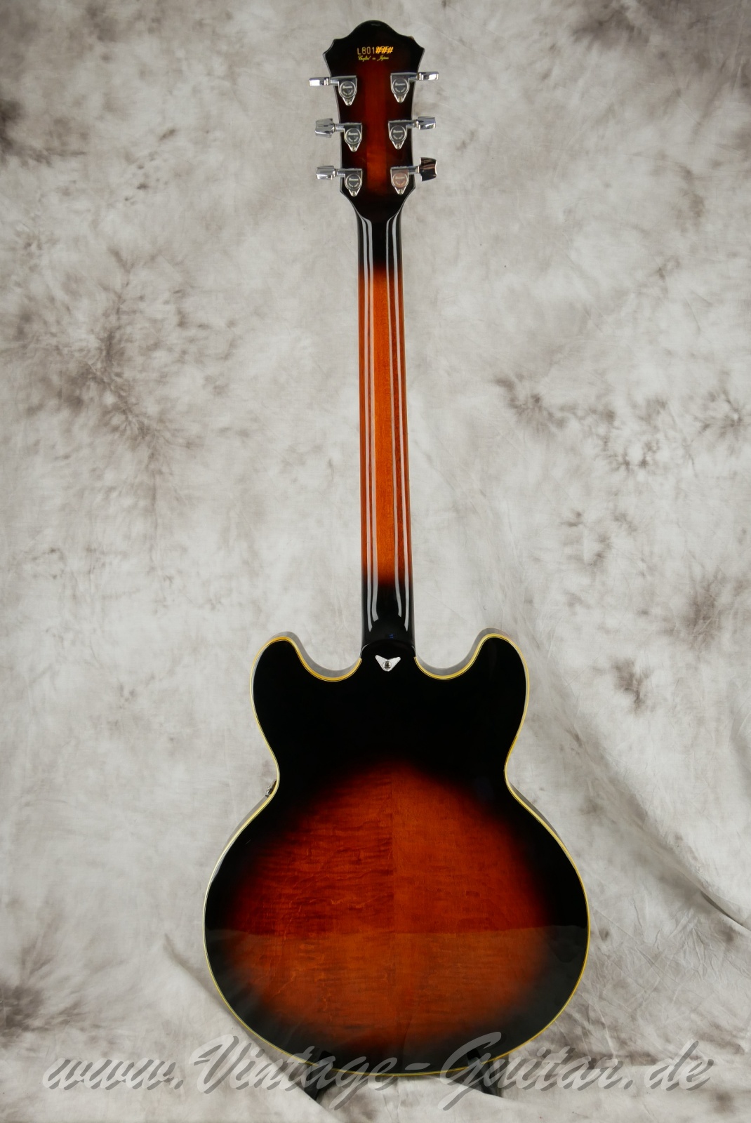 img/vintage/6539/Ibanez_LR10_1980_Japan002.jpg
