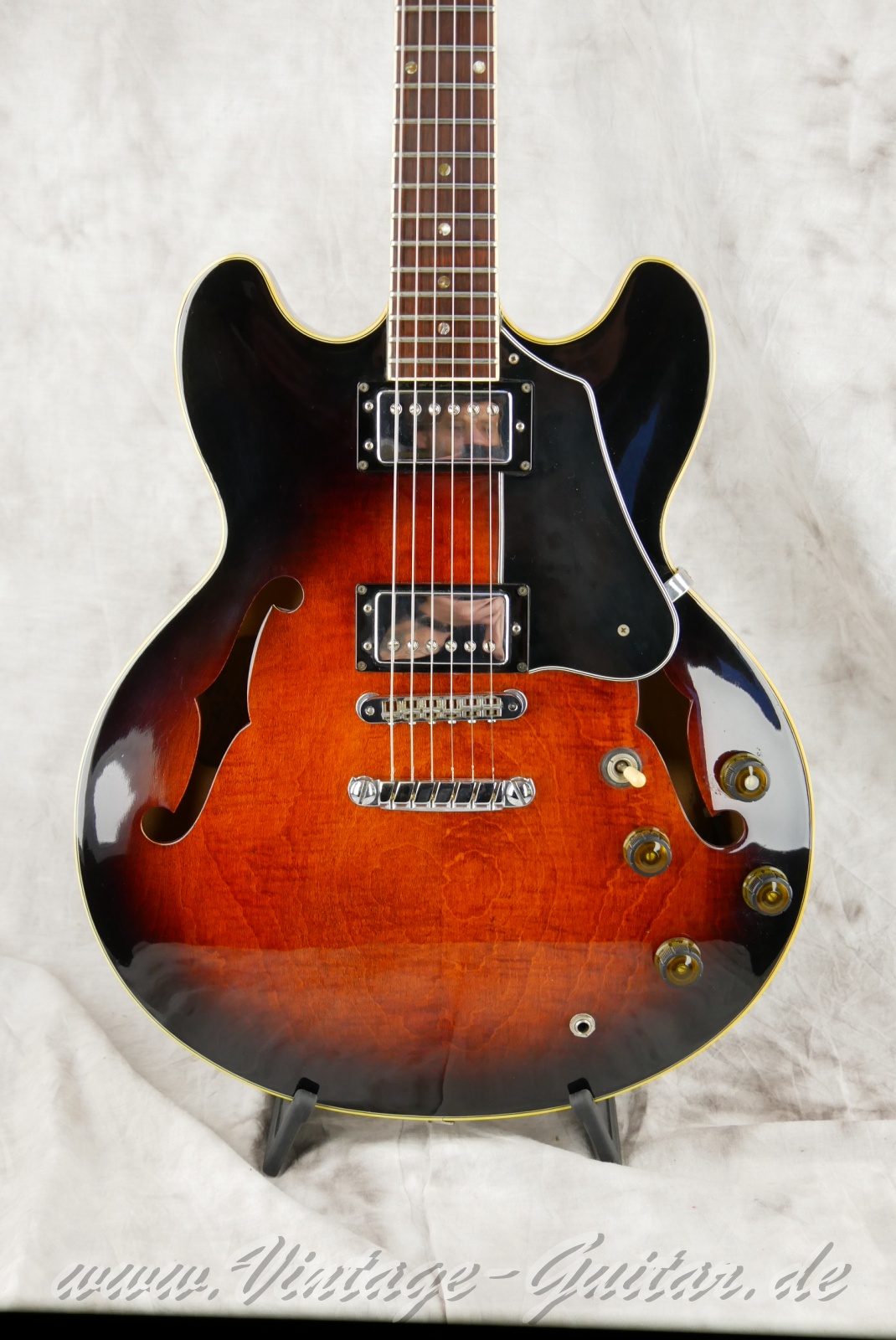 img/vintage/6539/Ibanez_LR10_1980_Japan003.jpg