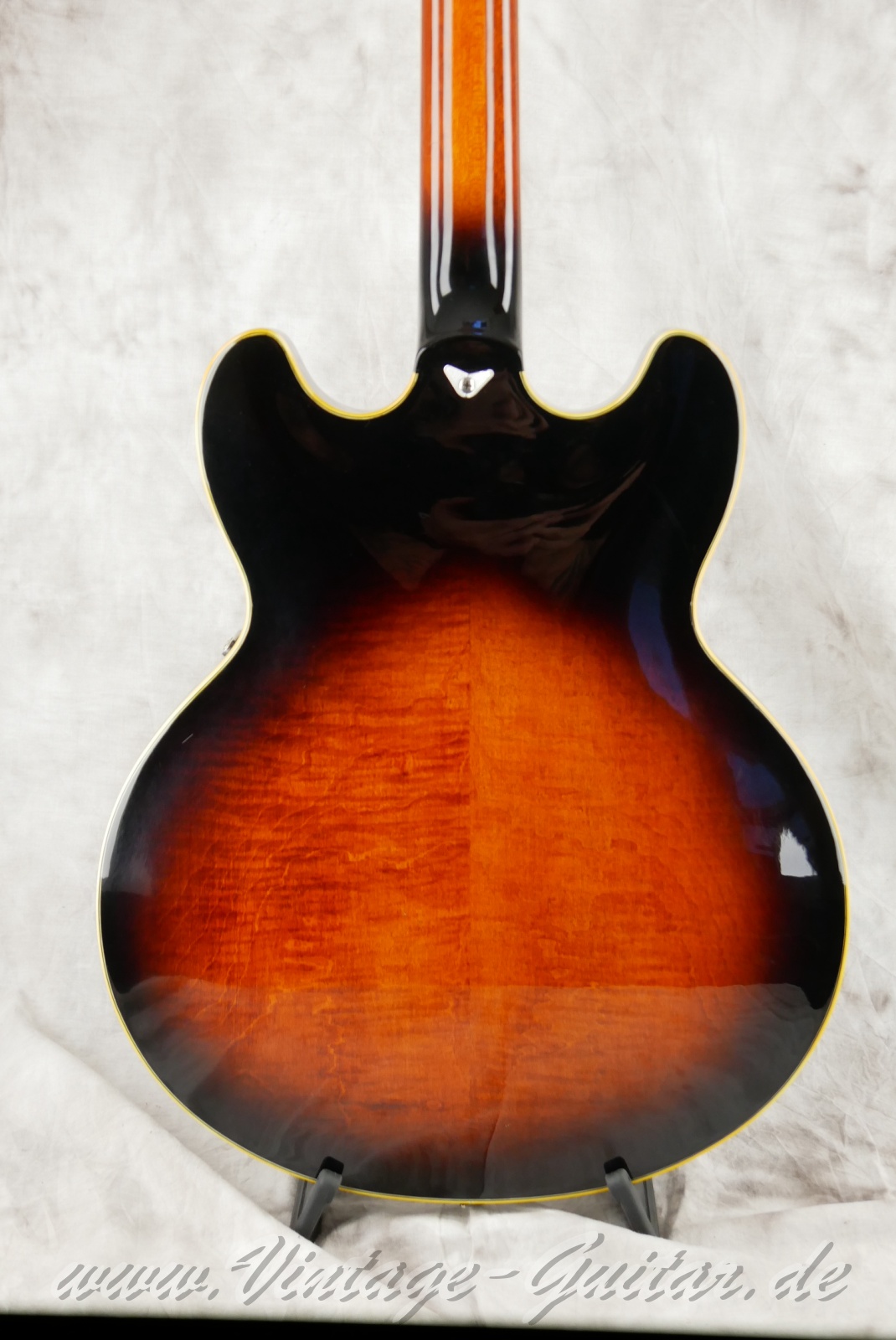 img/vintage/6539/Ibanez_LR10_1980_Japan004.jpg