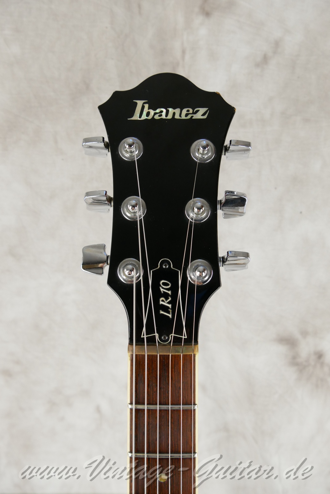 img/vintage/6539/Ibanez_LR10_1980_Japan005.jpg