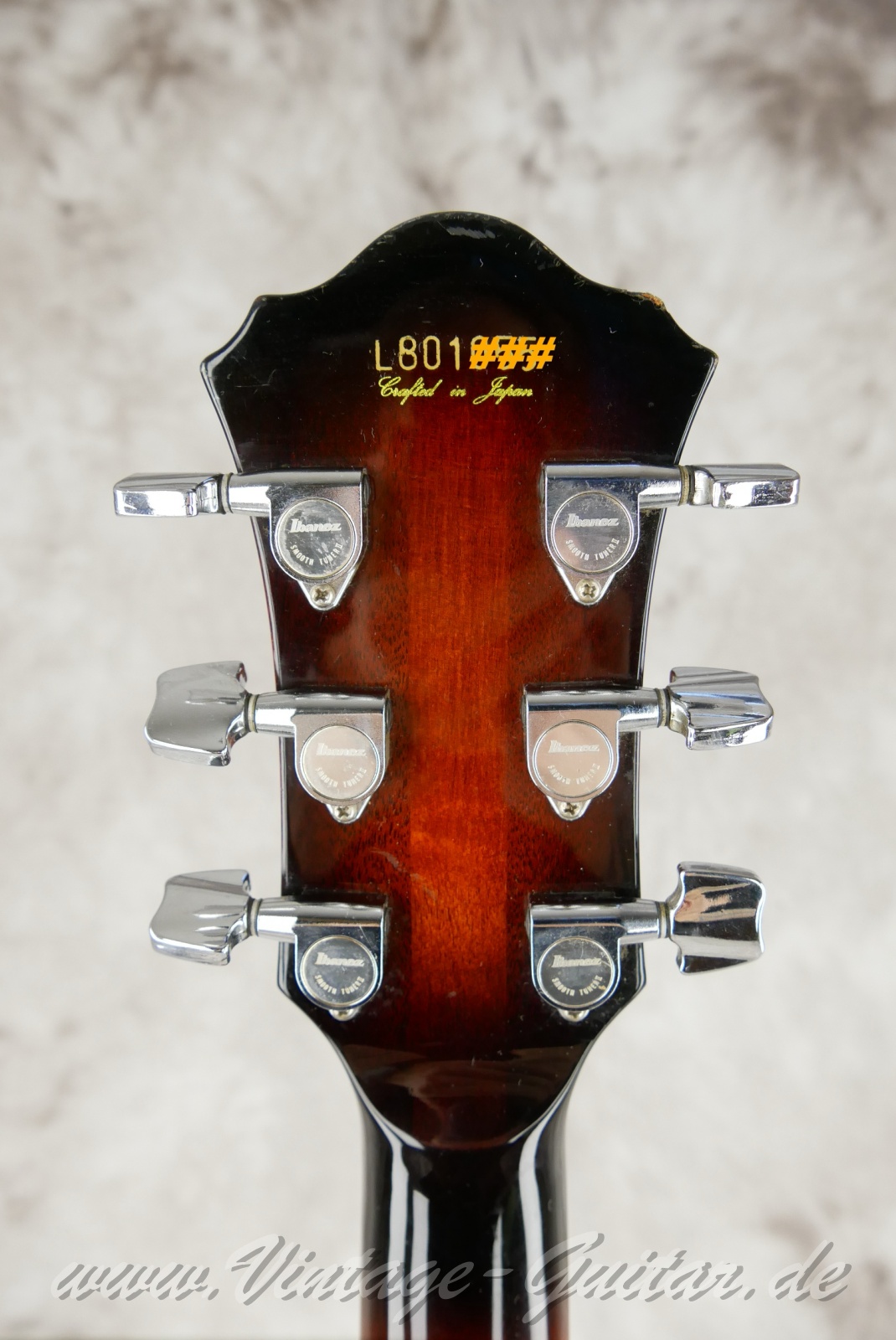 img/vintage/6539/Ibanez_LR10_1980_Japan006.jpg