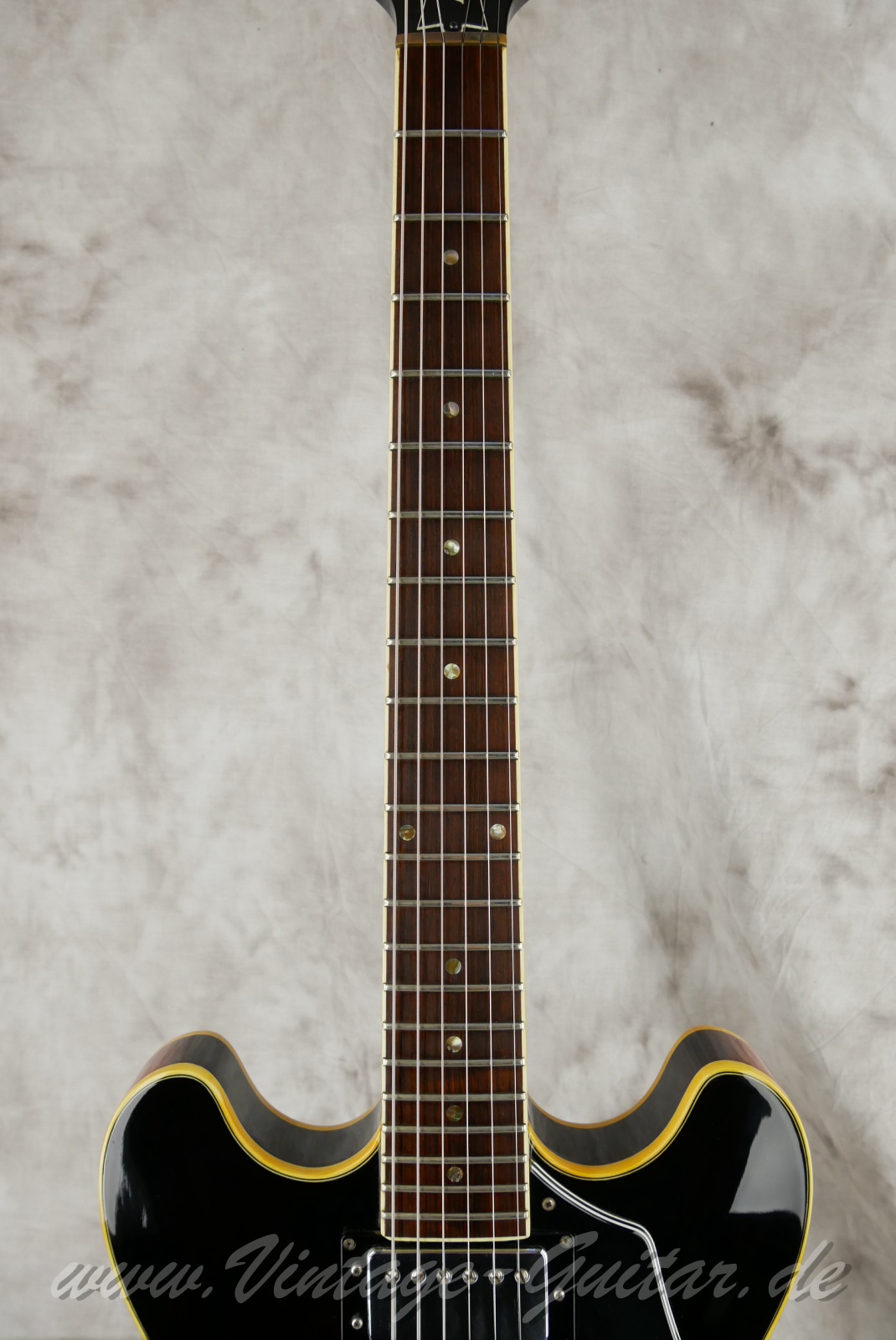 img/vintage/6539/Ibanez_LR10_1980_Japan007.jpg