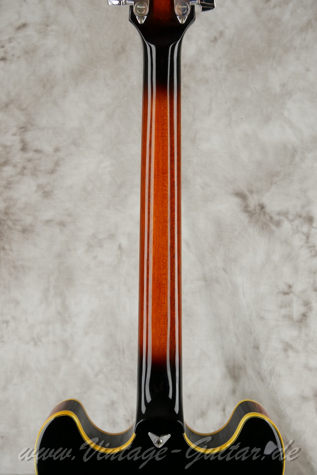 img/vintage/6539/Ibanez_LR10_1980_Japan008.jpg
