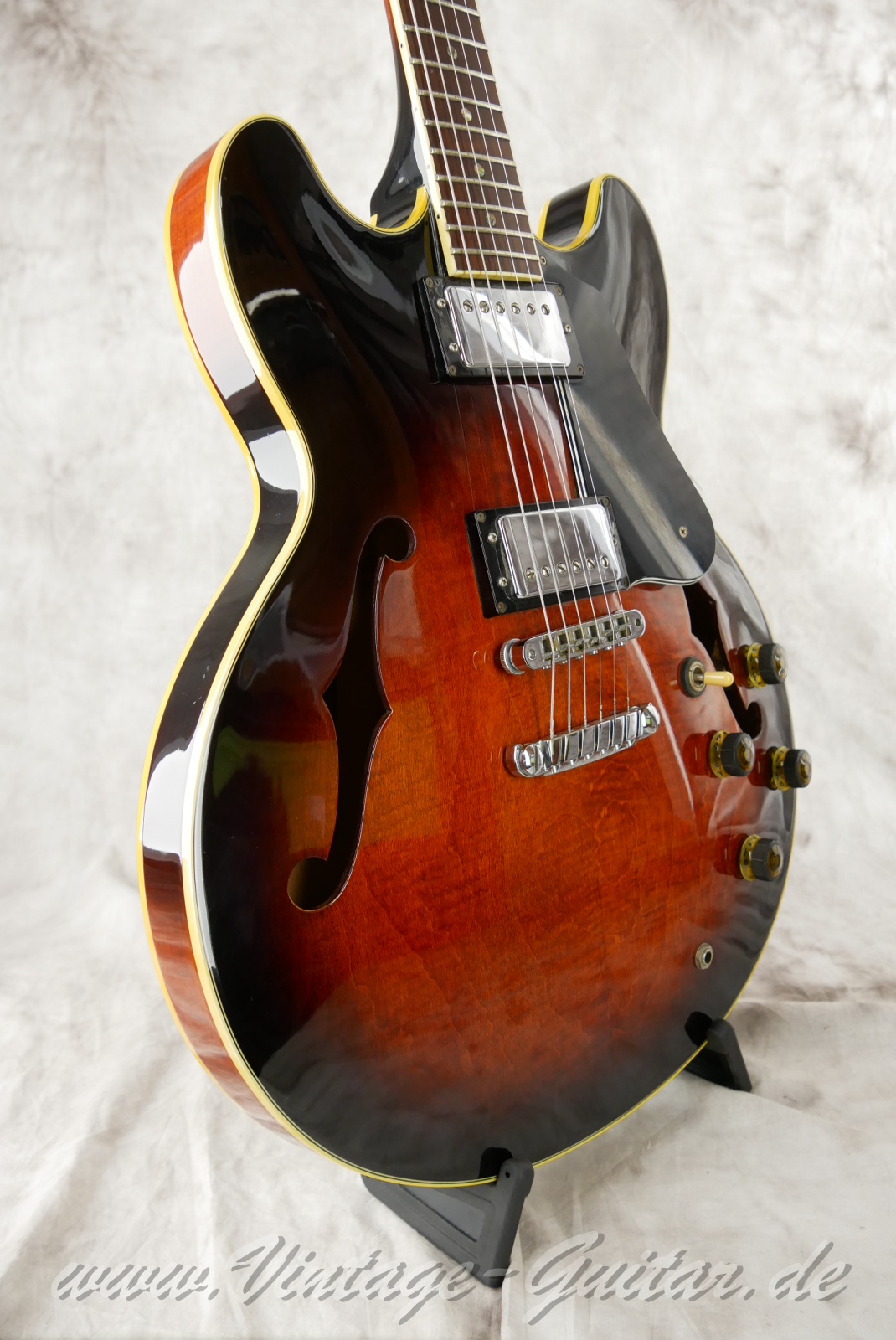img/vintage/6539/Ibanez_LR10_1980_Japan009.jpg