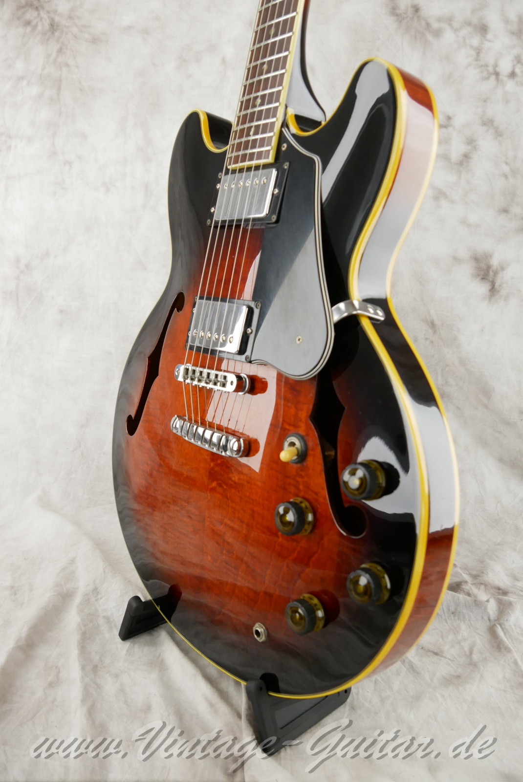 img/vintage/6539/Ibanez_LR10_1980_Japan010.jpg
