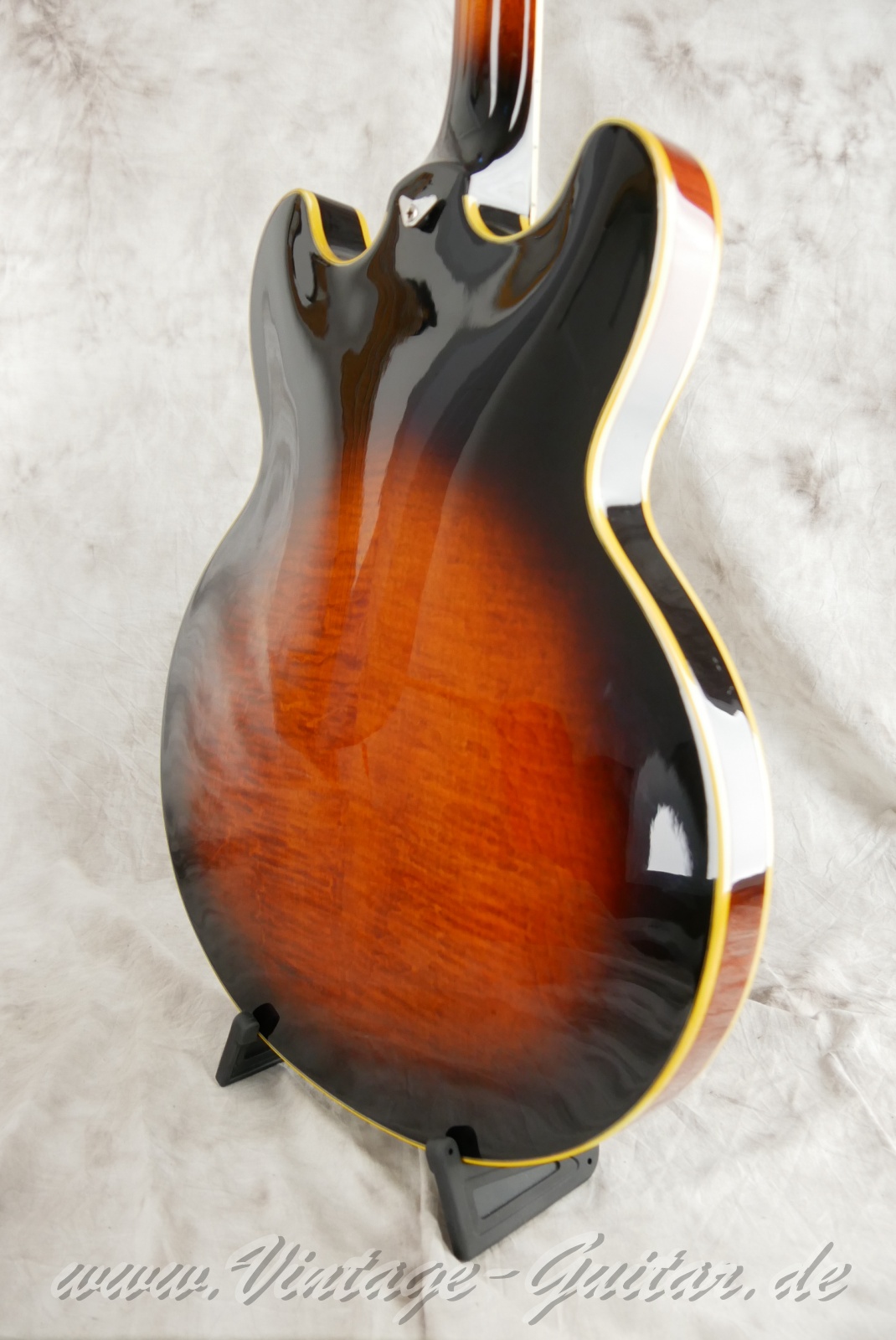 img/vintage/6539/Ibanez_LR10_1980_Japan012.jpg