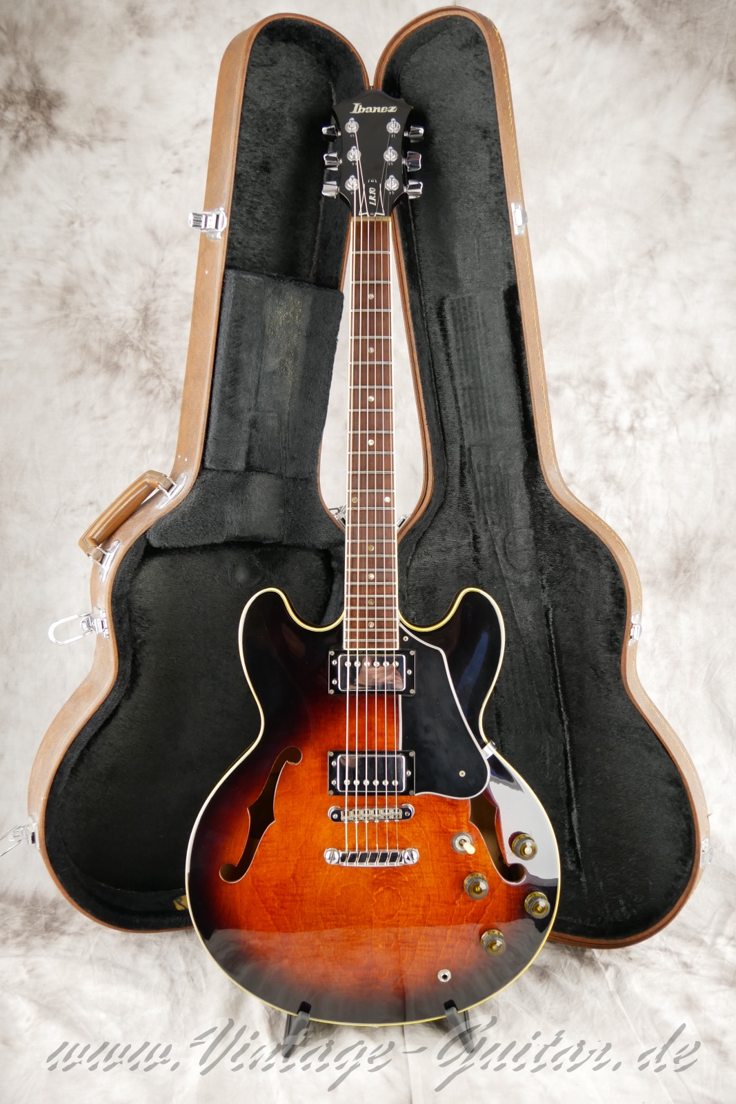 img/vintage/6539/Ibanez_LR10_1980_Japan013.jpg