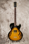 Anzeigefoto ES-135