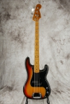 Musterbild Fender_1974_Precision_Bass_Sunburst_USA001.jpg
