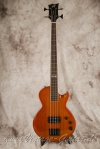 Anzeigefoto Custom Eclipse