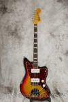 Musterbild Fender_Jazzmaster_Sunburst_1972-73_USA001.JPG